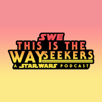 The Kanan Jarrus Debate - Revisiting Star Wars Rebels
