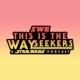 This is the Wayseekers: A Star Wars Podcast