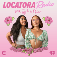 Capítulo 157: On Motherhood & Acting with Jessica Marie Garcia