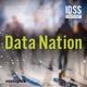 Data Nation