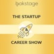 Startup & Career Show
