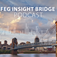 The Power Law with Sebastian Mallaby
