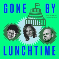 Post-election special: back on one track or other