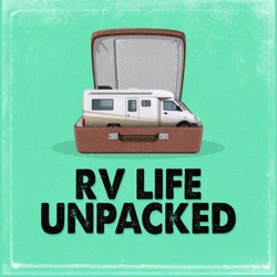 6 Important Tips for Purchasing a Used RV