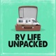 A Quick Announcement and More RV Life Resources