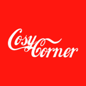 Le Cosy Corner - Le Cosy Corner
