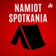 Namiot Spotkania 01.06.2024: Ewangelia Mk 11, 27-33 