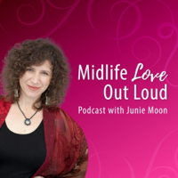 87: Your Body is Your Superpower with Janet Farnsworth