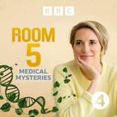 Room 5 - BBC Radio 4