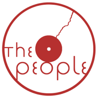 Ep 72: Nicole Kelly & Sara Lyons: The People