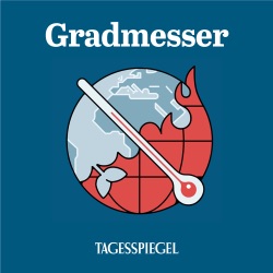 Gradmesser