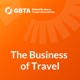 GBTA Board View: Regional Insights on Business Travel