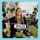 Sharee Rice - Sharing Jesus Confidently 
