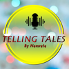 Telling Tales By Namrata - Namrata Heda