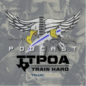 The TTPOA Podcast - TTPOA Host