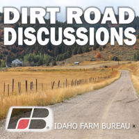 AgrAbility: Farming With Disabilities