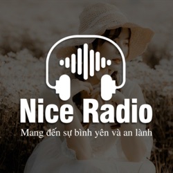 Nice Radio