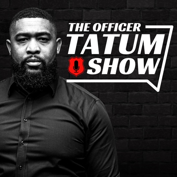 The Officer Tatum Show