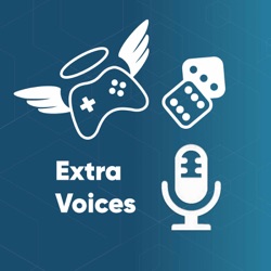 Extra Voices