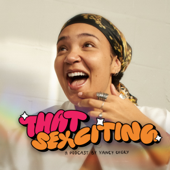 That Sexciting - Yancy