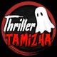 Tamil Story - From Thriller Tamizha (Tamil Thriller Podcast)