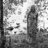 Tarot oivallusten kortit