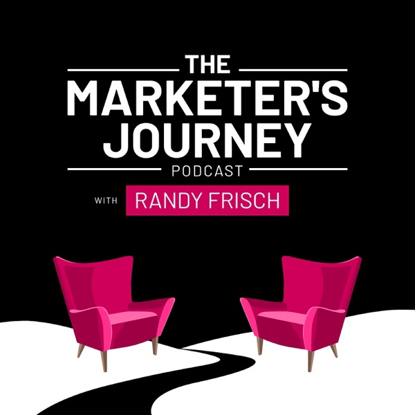 The Marketer's Journey