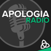 Apologia Radio - Apologia Radio, Jeff Durbin