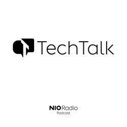 Tech Talk