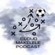 Cloud Makelele Podcast ⚽
