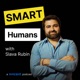 Smart Humans: Forge Capital's Kelly Rodriques on private market investing, navigating IPOs, and how to find the next breakout companies