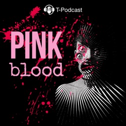 PinkBlood