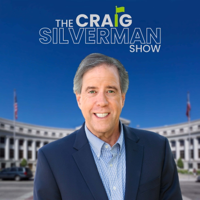 Episode 208 - Kyle Clark
