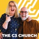 The C3 Church Podcast
