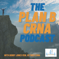 Listener Mailbag with Matthew Newton Part 1