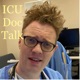 Ep. 54 Communicating in Medicine