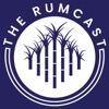 The Rumcast