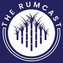 100: The 100th Episode! A Toast to Rum’s Recent Past, Present, and Possible Future with 12 Rumcast Veterans