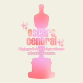 Oscars Central - Oscars Central