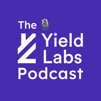 E12: Building Three Unicorns with Alex Mashinsky, Founder & CEO of Celsius Network
