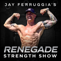 #49 - Why Sleep Matters With Dan Pardi