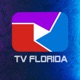 TV Florida USA