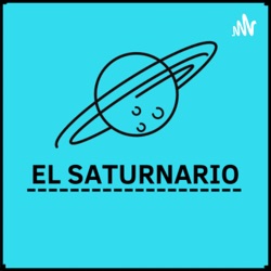 © El Saturnario