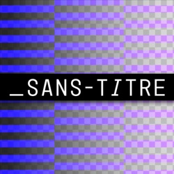 SANS-TITRE