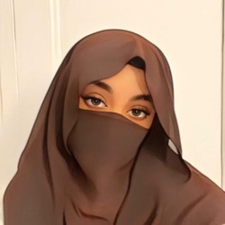 Becoming a Muslim “It Girl” — Dispelling the Myth: Being nice doesn’t mean being a pushover