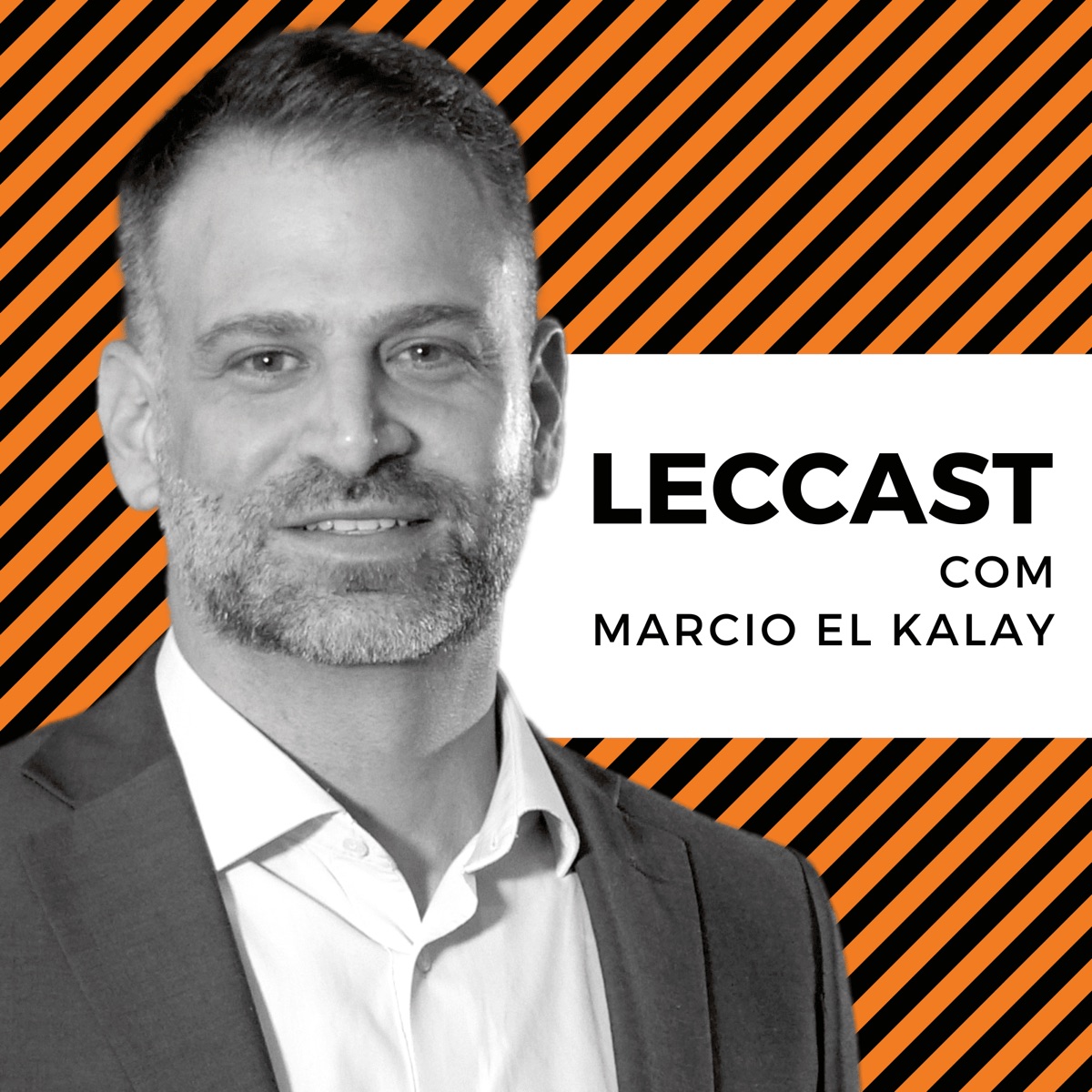 LECCAST – Podcast – Podtail