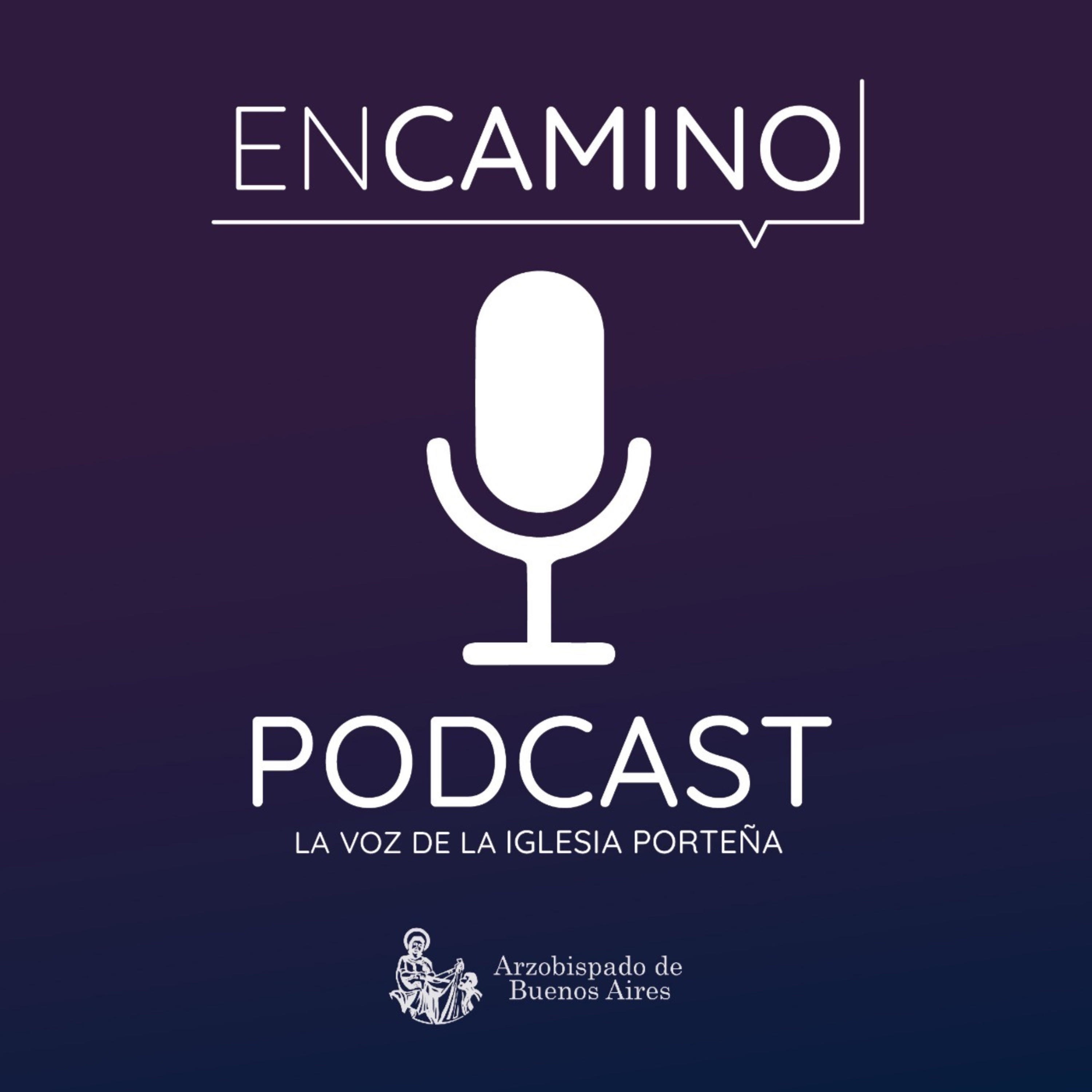 Jornada de la Vocación Sacerdotal 2024 En Camino Podcast Podtail