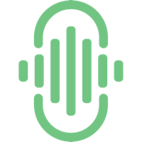 The Open Source Eras Tour with Erin McKean