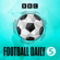 EUROPESE OMROEP | PODCAST | Football Daily - BBC Radio 5 live