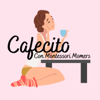 Cafecito con Montessori Momers - Adriana Conrado